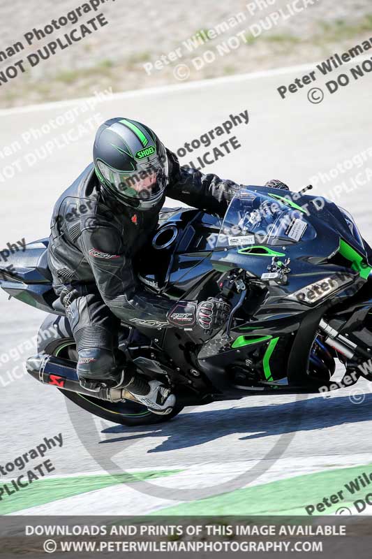 enduro digital images;event digital images;eventdigitalimages;no limits trackdays;park motor;park motor no limits trackday;park motor photographs;park motor trackday photographs;peter wileman photography;racing digital images;trackday digital images;trackday photos